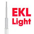 Греющий кабель Bartec EKL Light в Казахстане